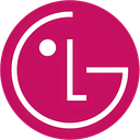 LG Electronics