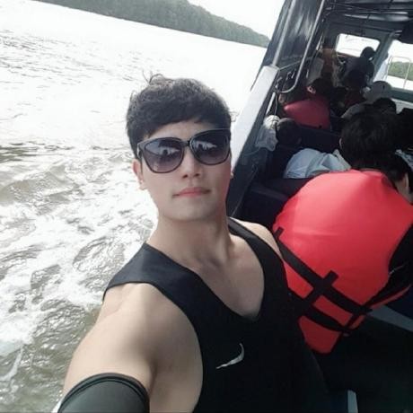 Chan Park