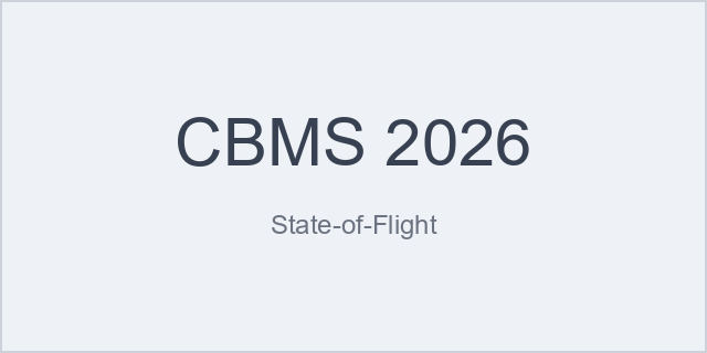 State-of-Flight: Wearable EEG and Motion Context During Flying or Floating
