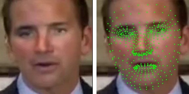 Beyond Masking: Landmark-based Representation Learning and Knowledge-Distillation for Audio-Visual Deepfake Detection